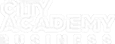 city academy business training logo