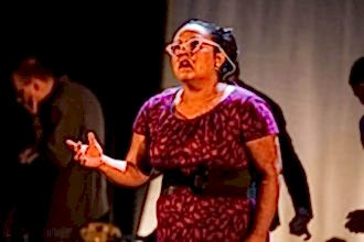 joanna reyes musical theatre