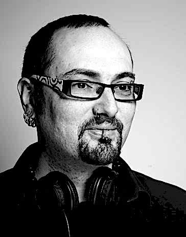 Meet Our Tutors: Miguel Domingo-Redondo