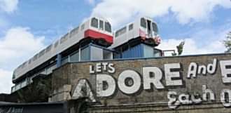 Shoreditch
