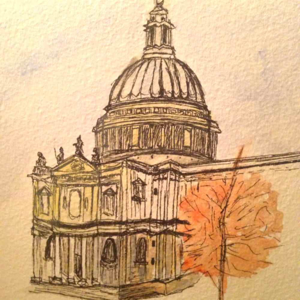 Gemmas-St-Pauls