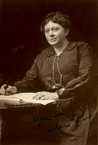 Lillian Baylis, Sadlers Wells