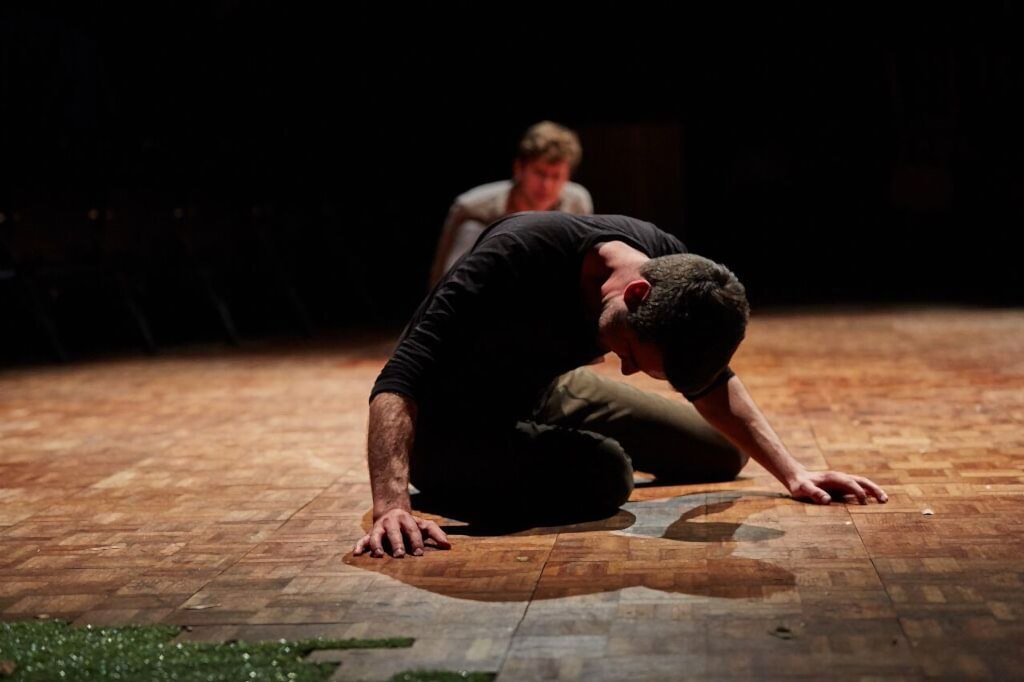 new theatre nights at southwark playhouse new theatre nights at southwark playhouse