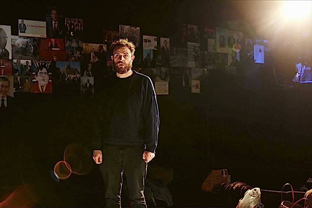 southwark playhouse southwark playhouse