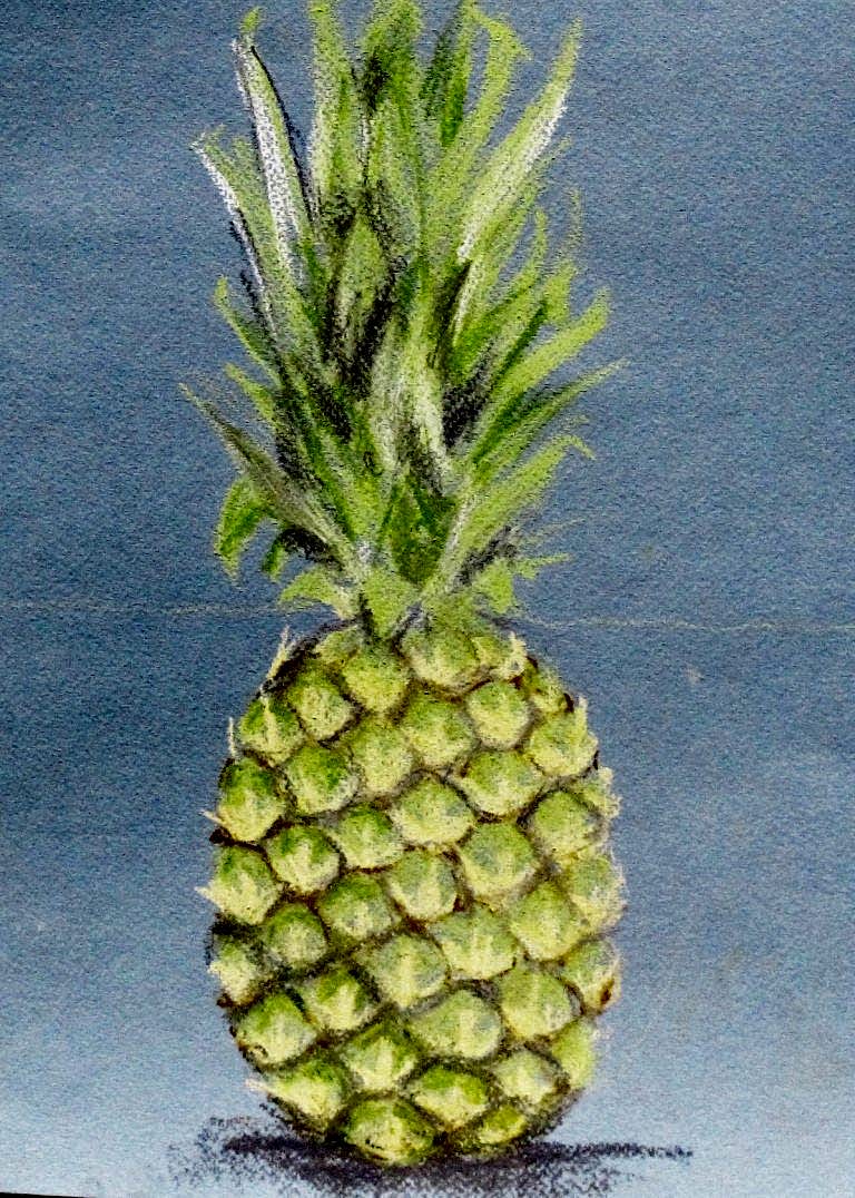 image8 copy