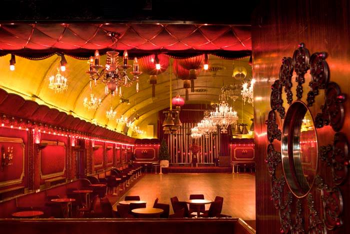 Ballroom Dancing at Rivoli Ballroom Ballroom Dancing at Rivoli Ballroom