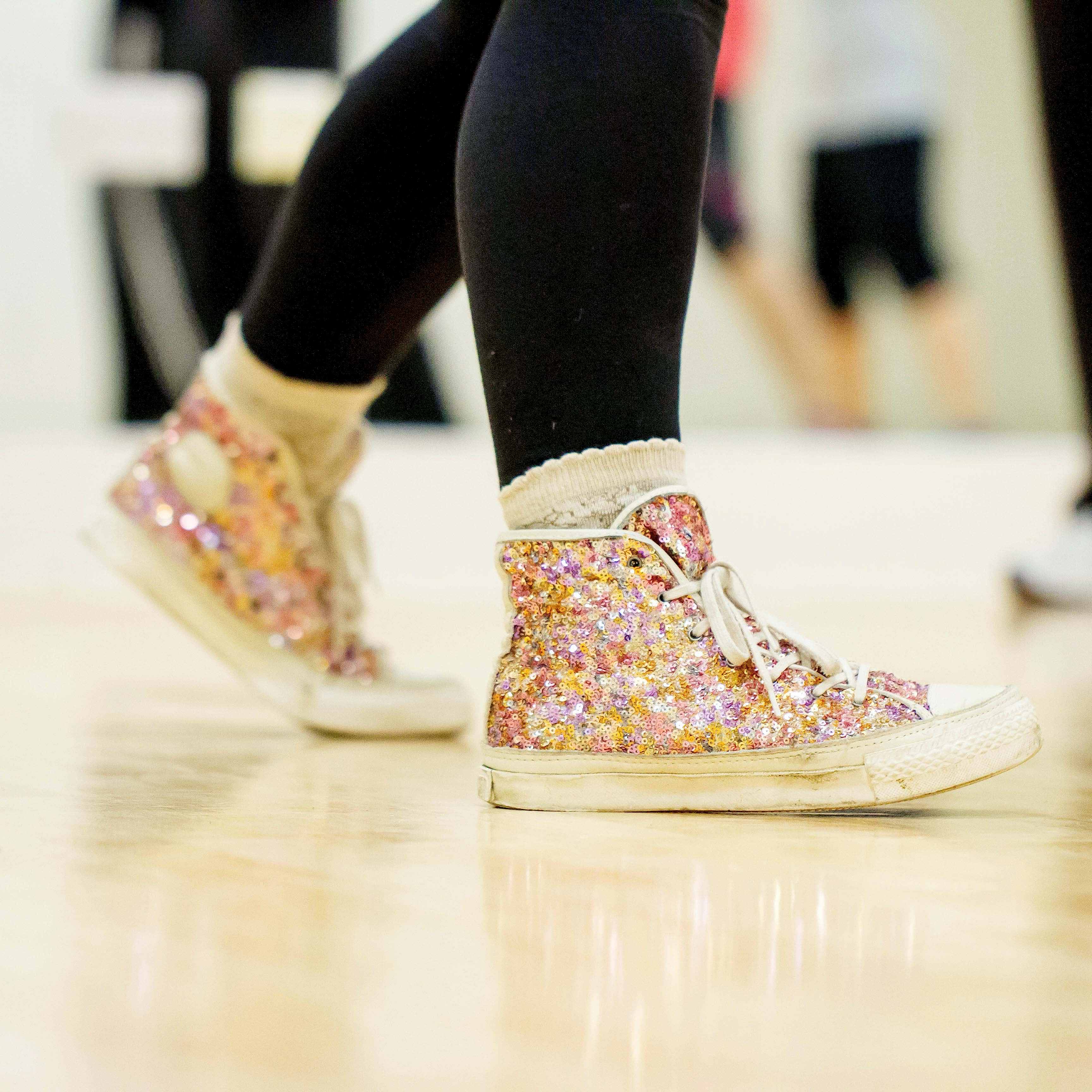 street dance 2 city academy