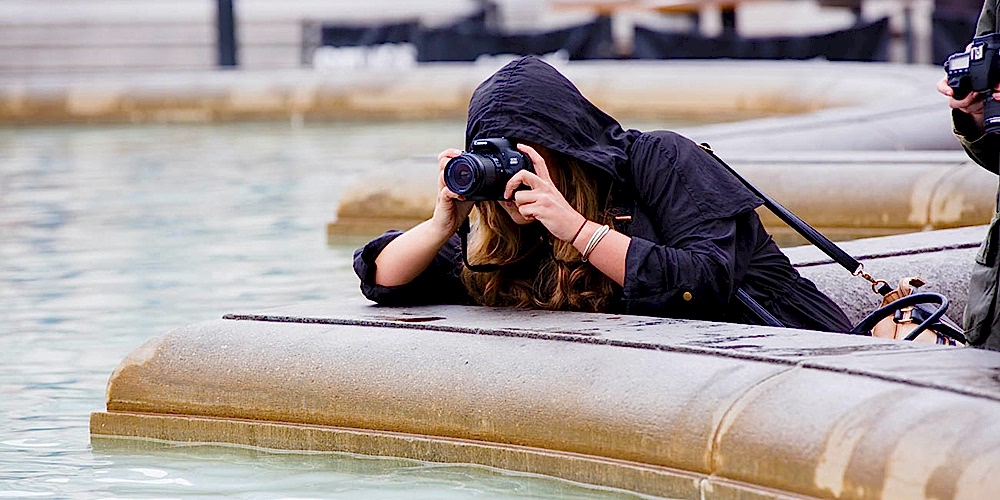 photography tips for composition