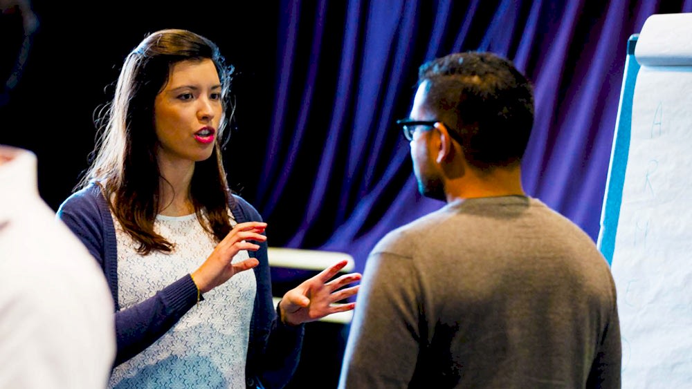 public speaking tips public speaking