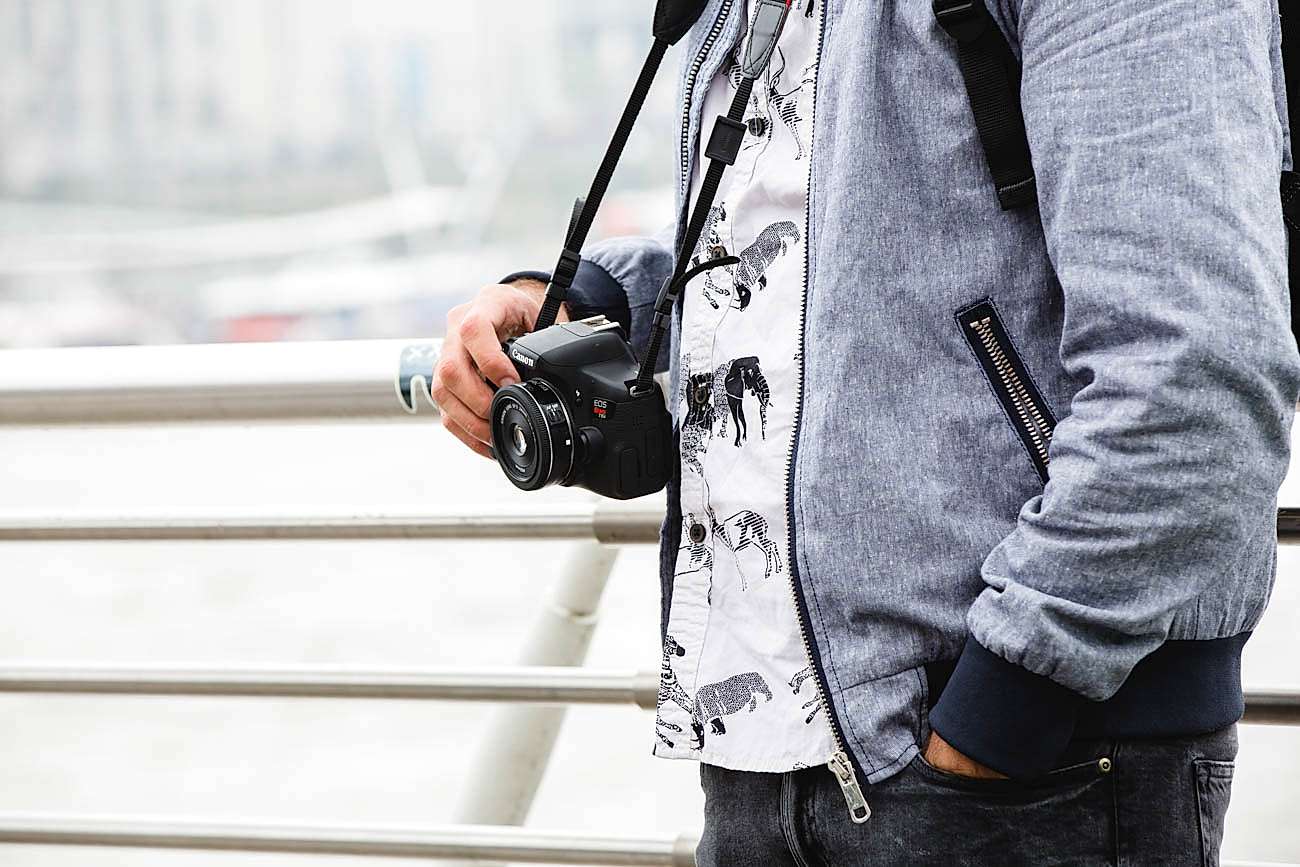 secondary image camera-exposure-iso-photography-light-shutter
