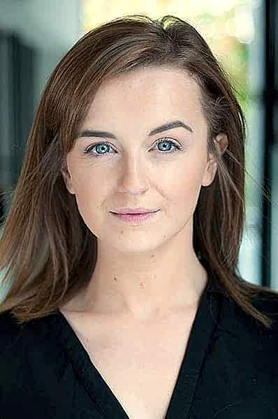 jo reyes bursary winner rachel clifford jo reyes bursary winner rachel clifford