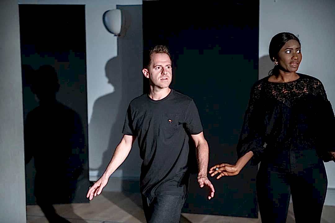 foundation course in acting foundation course in acting