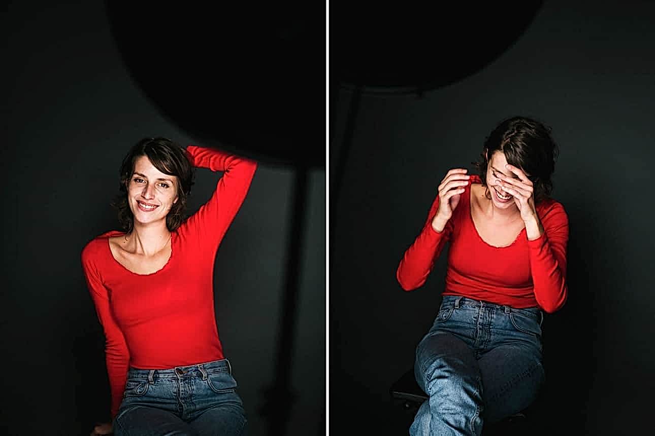 portrait photography tips portrait photography tips