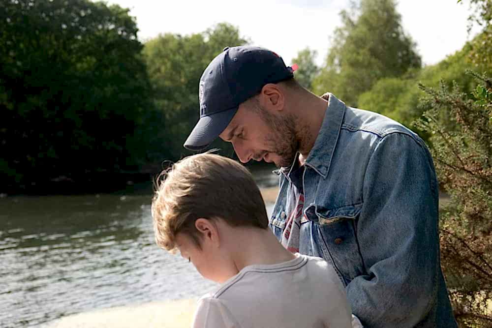 film directing film directing