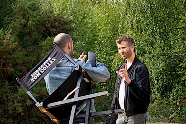film director age of reason film director age of reason