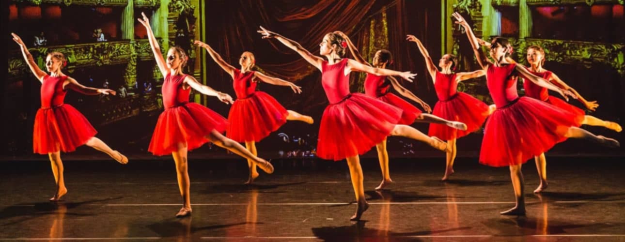 ballet dance classes ballet dance classes