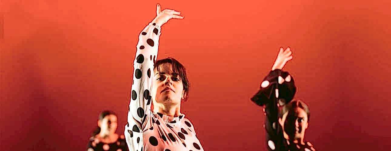 flamenco classes flamenco classes