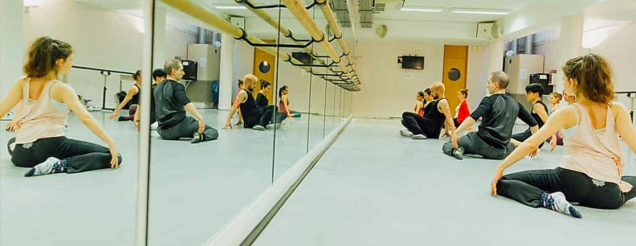 popular dance classes popular dance classes