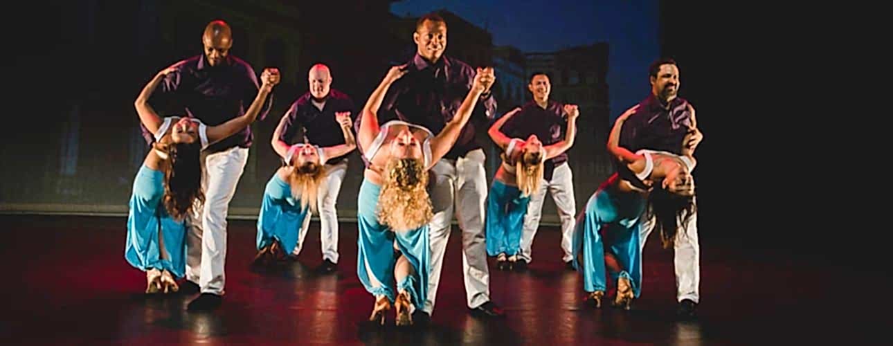 salsa classes salsa classes