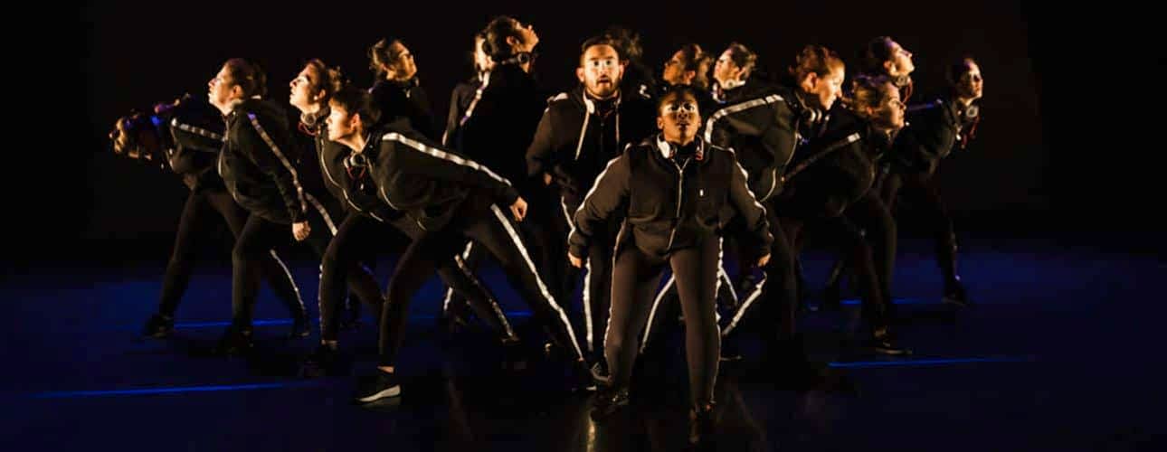 street dance lessons street dance lessons