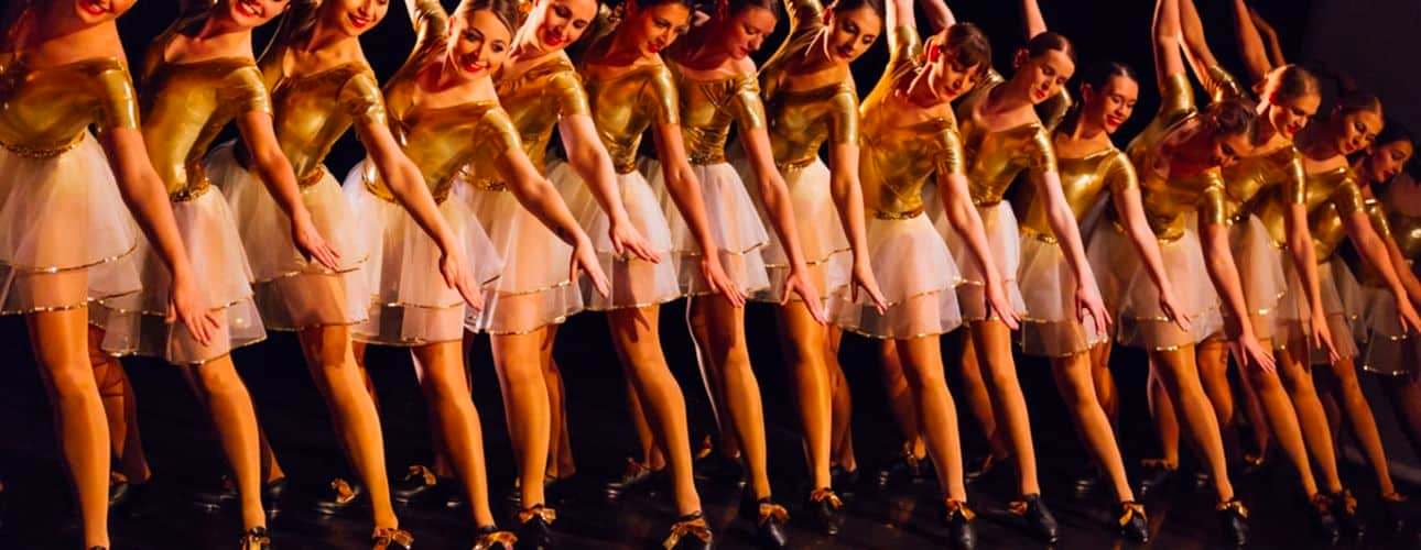 tap classes tap classes