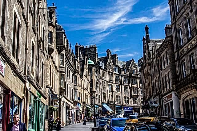 edinburgh fringe festival edinburgh fringe festival
