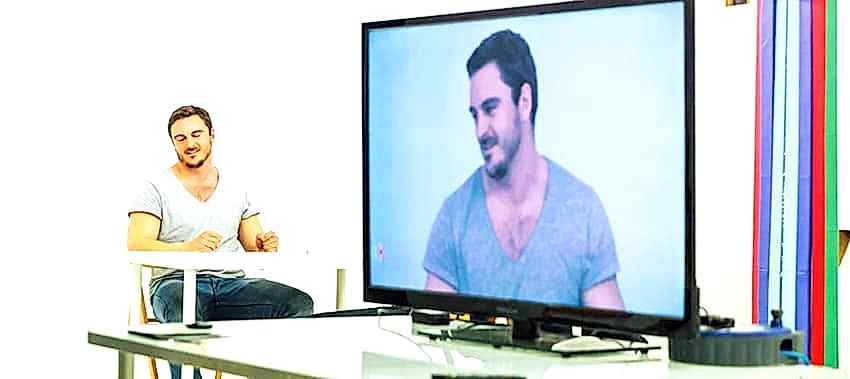 screen acting courses screen acting courses