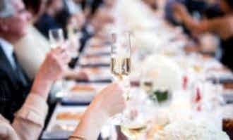 best man speech