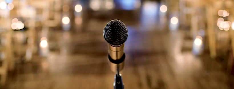 how to write a best man speech how to write a best man speech