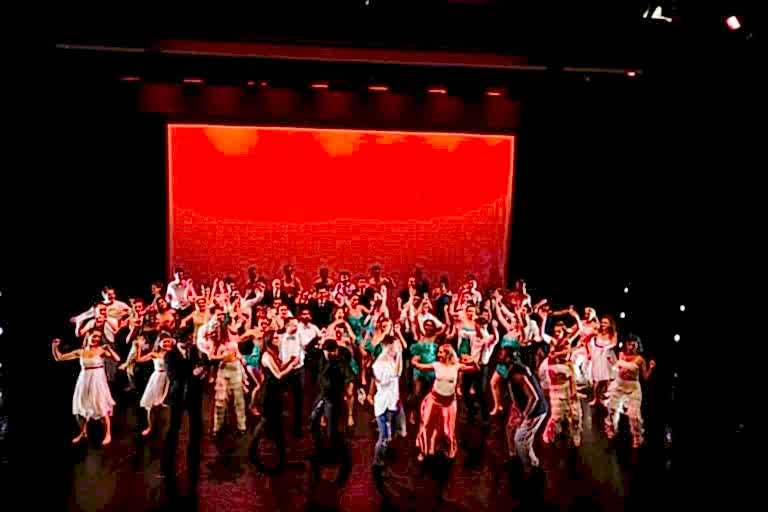 creating together theatre creating together theatre