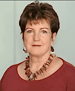 Susan Young susan young managing director of city academy