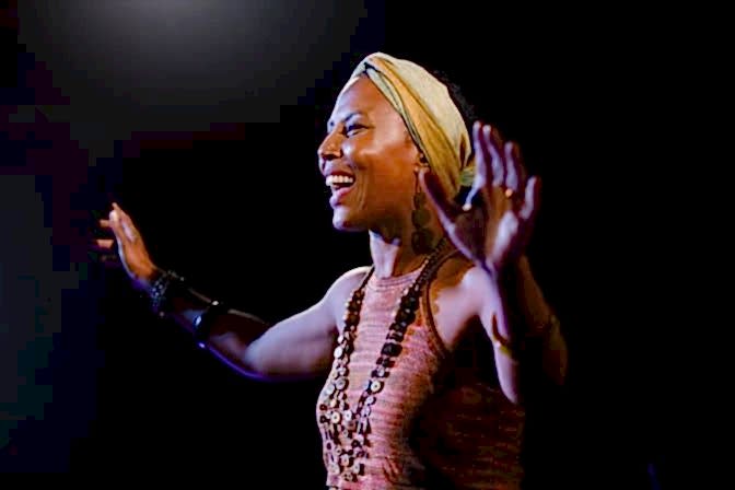 SONGS FOR A NEW WORLD | THE COURTYARD THEATRE | SEP 2016 SONGS FOR A NEW WORLD | THE COURTYARD THEATRE | SEP 2016