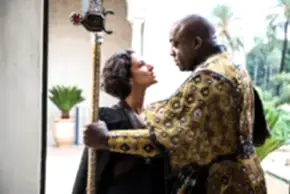 deobia oparei in game of thrones