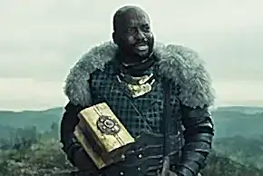 deobia oparei in loki