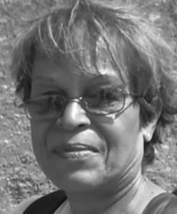 Jean Ashbury