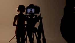 Filmmaking tutors