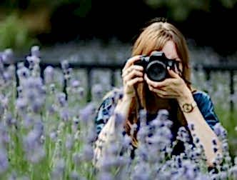 Photography Courses