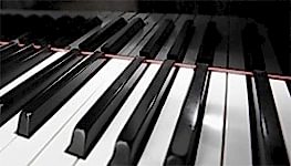 Music Tutors