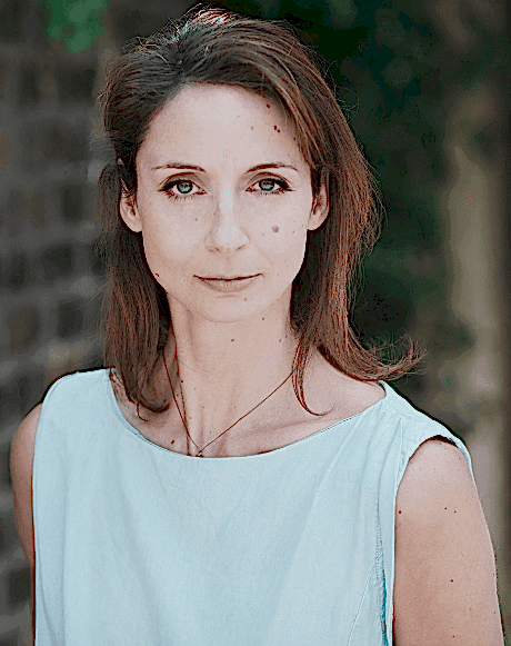 Abigail Kessel