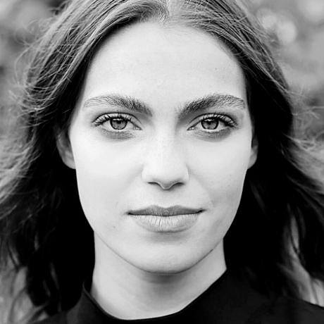 Bryony Pennington
