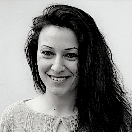 Paola Napolitano