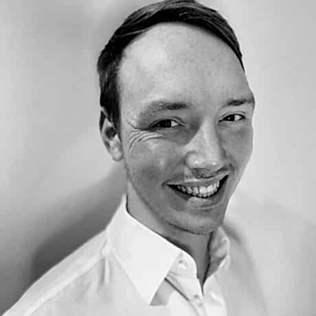 Ross Hardman