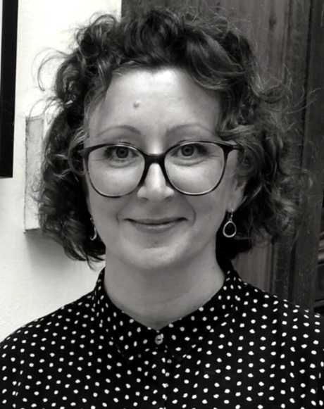 Sheila Wallis