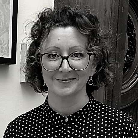 Sheila Wallis