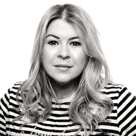 Rebecca Reid