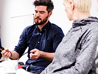 Sitcom Writing Courses