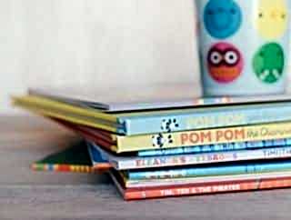 Writing for Children Courses