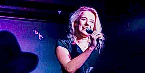 Showcase Performance 