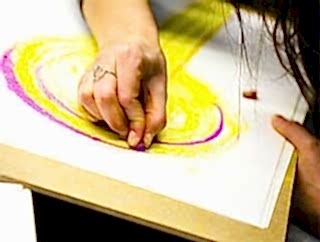 How to Draw - Beginners