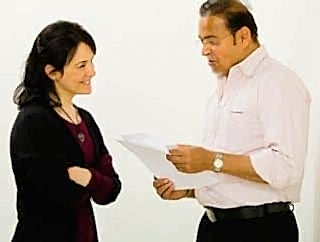 Accent Clarity for Business
